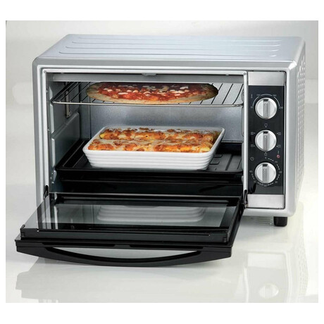 Ariete Bon Cuisine 450 986