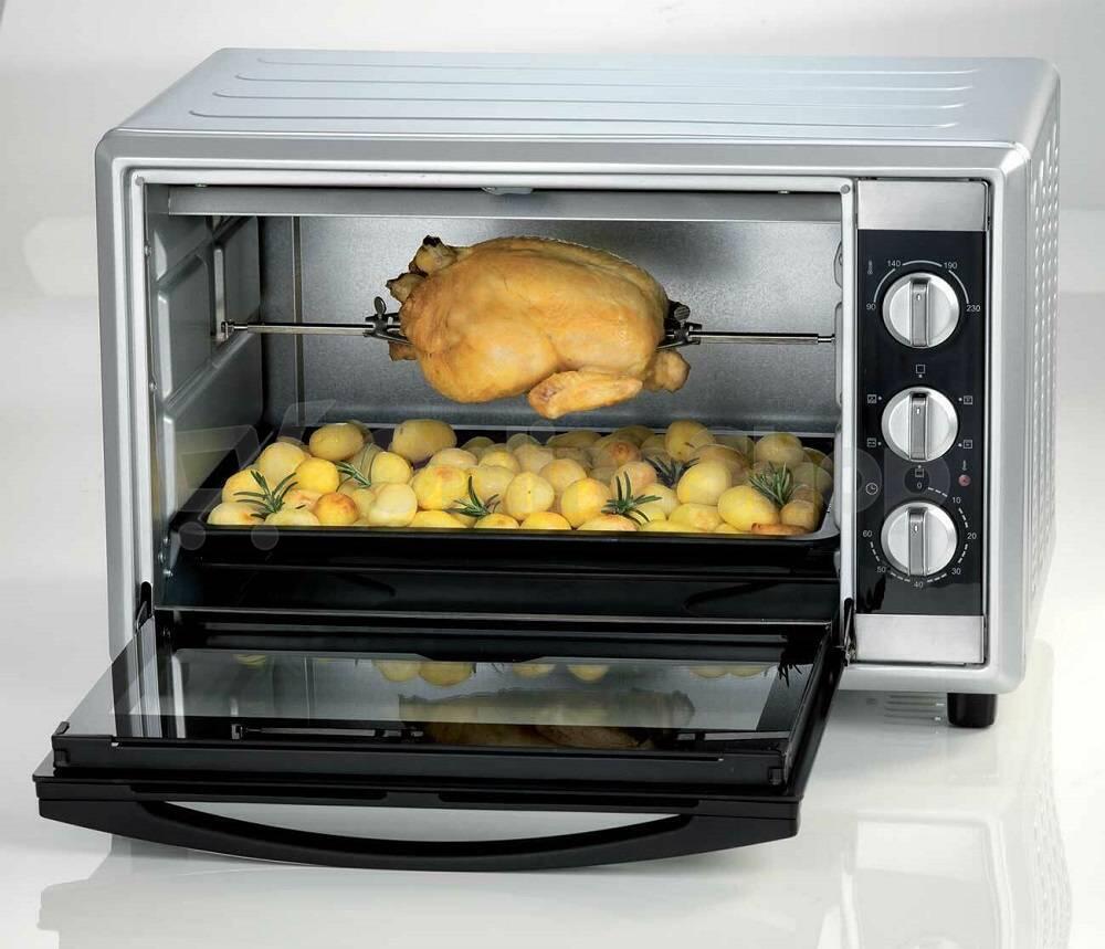 Ariete Bon Cuisine 450 986
