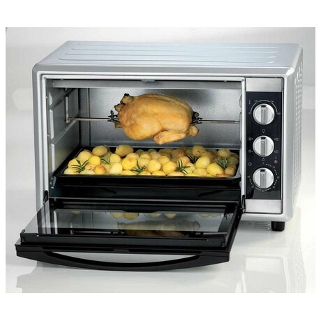 Ariete Bon Cuisine 450 986