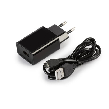 Fieldmann FDS 10112-A (foto 4)