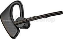Handsfree Yenkee YHF F20BK
