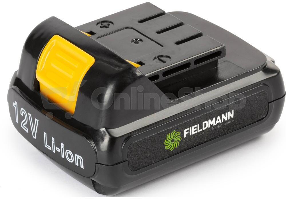 Akumulátor Fieldmann FDV 90205