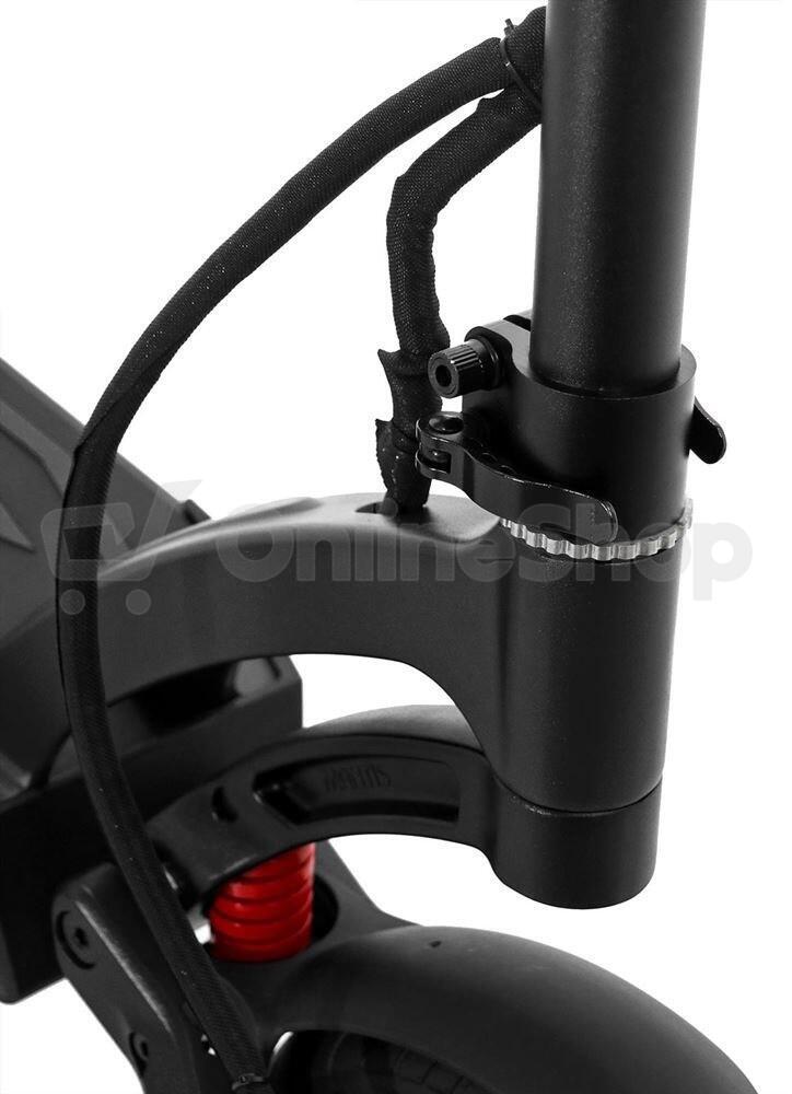 Elektrokoloběžka Kaabo Mantis 10 PRO 2022 CZ EDITION | Skutečná fotografie prodávaného kusu | Skutečná fotografie prodávaného kusu | Skutečná fotografie prodávaného kusu | Skutečná fotografie prodávaného kusu | Skutečná fotografie prodávaného kusu | Skutečná fotografie prodávaného kusu | Skutečná fotografie prodávaného kusu