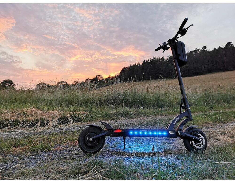 Elektrokoloběžka Kaabo Mantis 10 PRO 2022 CZ EDITION | Skutečná fotografie prodávaného kusu | Skutečná fotografie prodávaného kusu | Skutečná fotografie prodávaného kusu | Skutečná fotografie prodávaného kusu | Skutečná fotografie prodávaného kusu | Skutečná fotografie prodávaného kusu | Skutečná fotografie prodávaného kusu