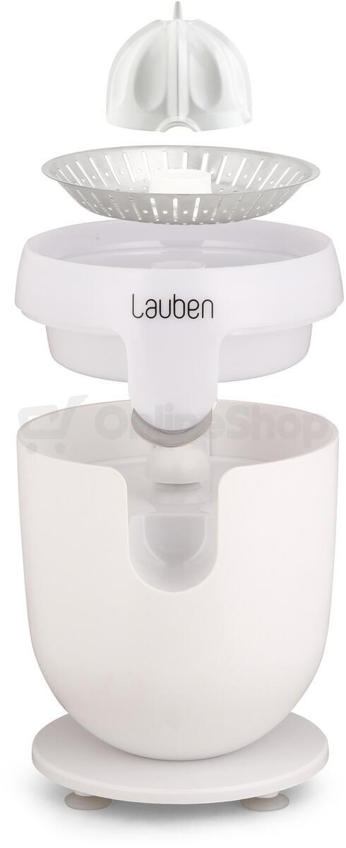 Lis na citrusy Lauben 110WT
