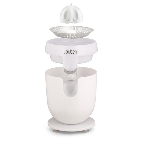 Lauben 110WT (foto 3)