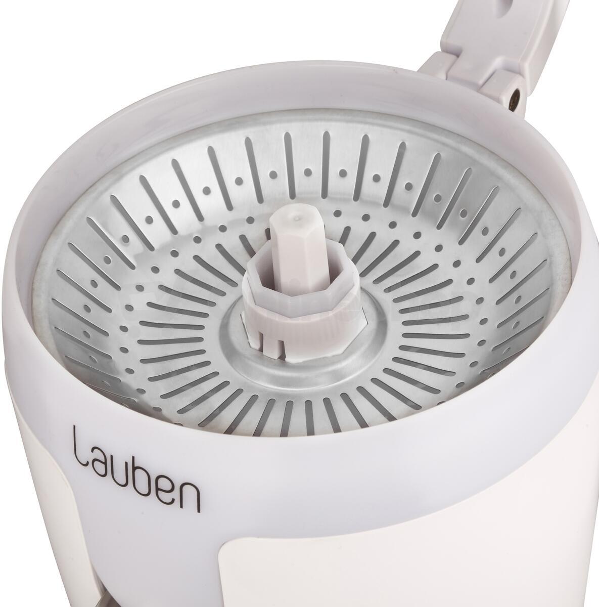 Lis na citrusy Lauben 110WT