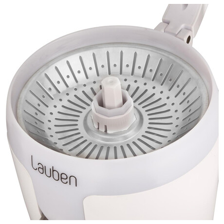 Lauben 110WT (foto 5)