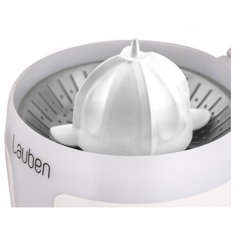 Lauben 110WT (foto 6)