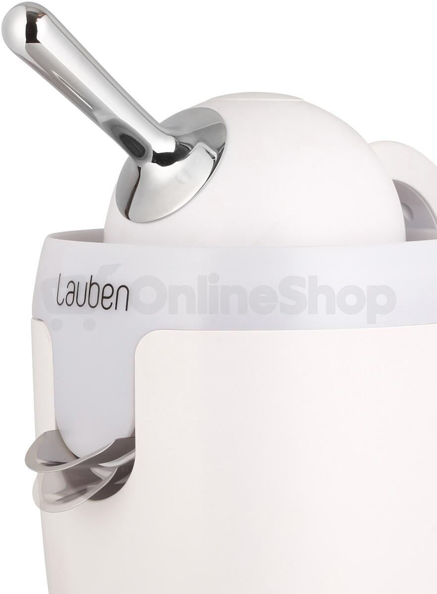 Lis na citrusy Lauben 110WT