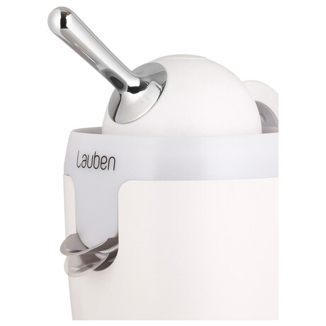 Lauben 110WT (foto 4)