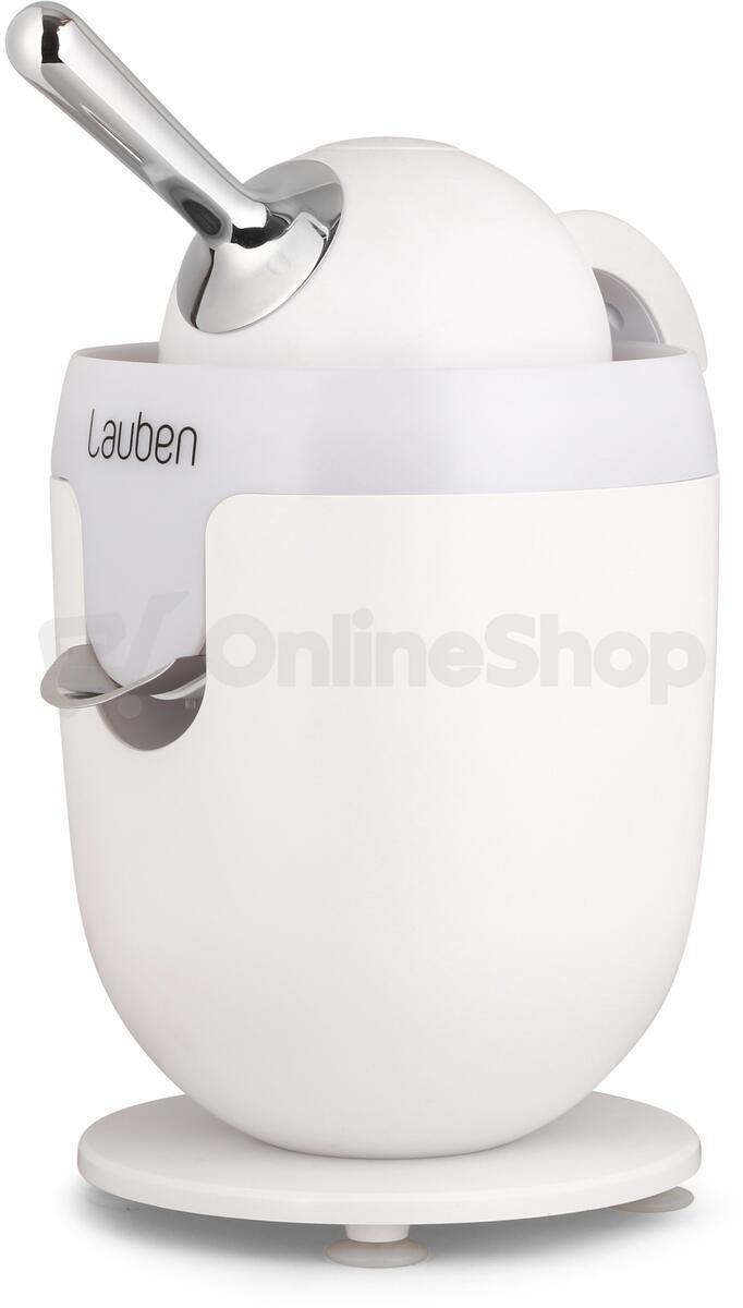 Lis na citrusy Lauben 110WT
