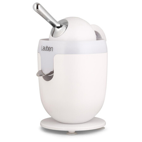 Lauben 110WT (foto 1)