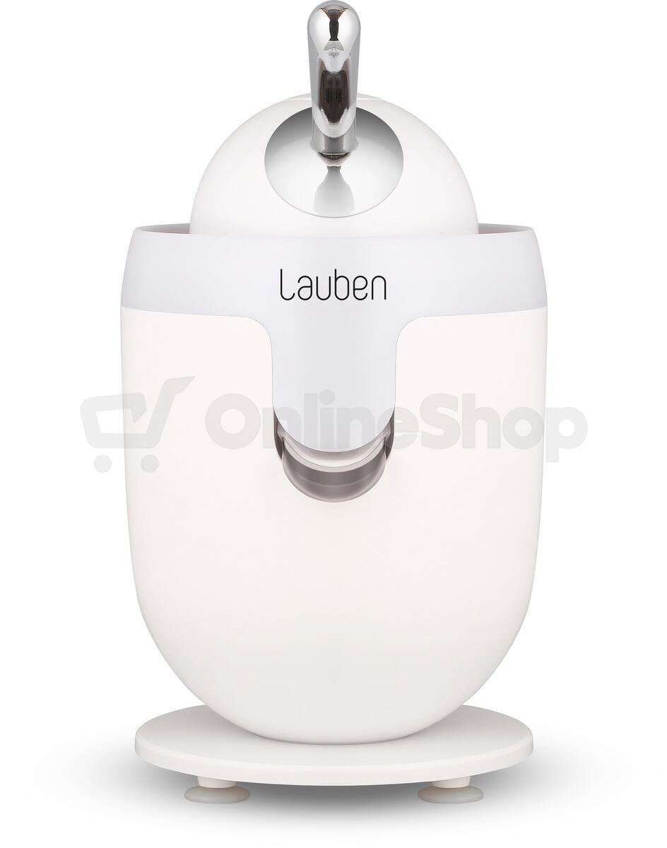 Lis na citrusy Lauben 110WT