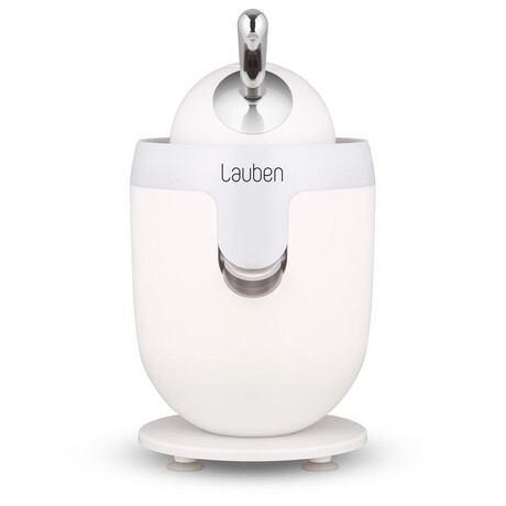 Lauben 110WT (foto 2)