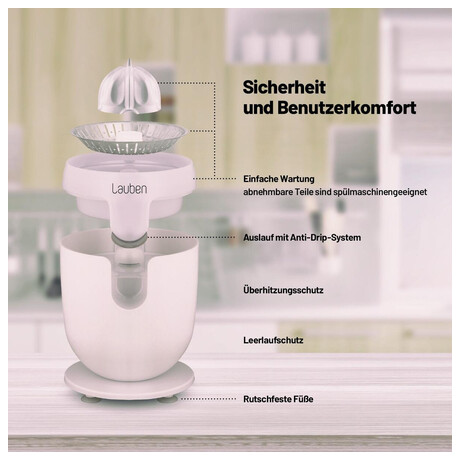 Lauben 110WT (foto 11)