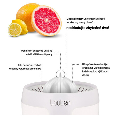 Lauben 110WT (foto 16)