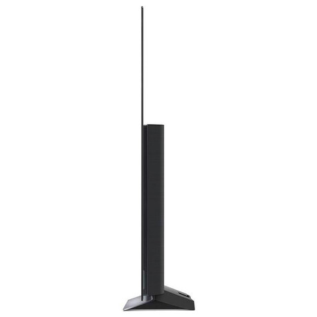 OLED televize LG OLED48C31LA