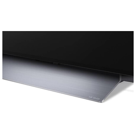 OLED televize LG OLED48C31LA