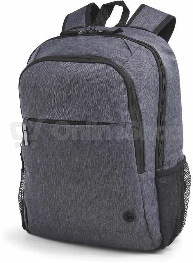 Batoh pro notebook HP Prelude Pro 15,6" Grey
