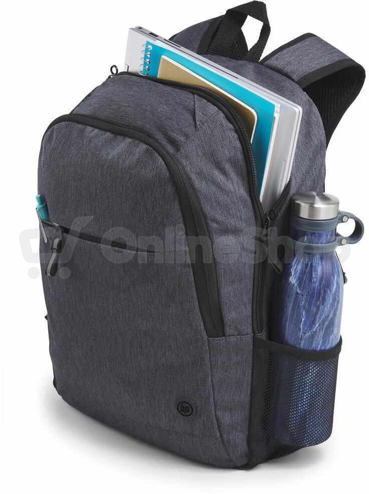 Batoh pro notebook HP Prelude Pro 15,6" Grey