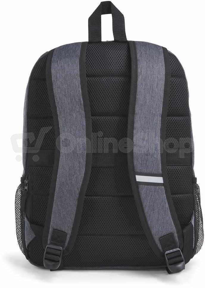 Batoh pro notebook HP Prelude Pro 15,6" Grey