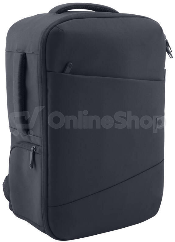 Batoh pro notebook HP Creator 16,1" Black