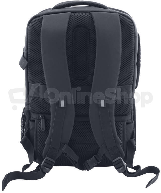 Batoh pro notebook HP Creator 16,1" Black