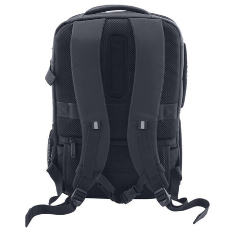 HP Creator 16,1" Black (foto 4)