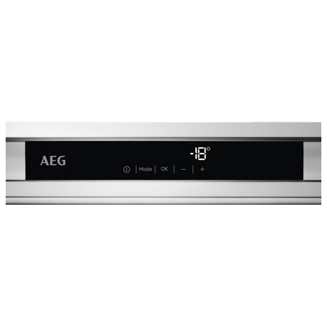 AEG ABE818E6NC (foto 1)