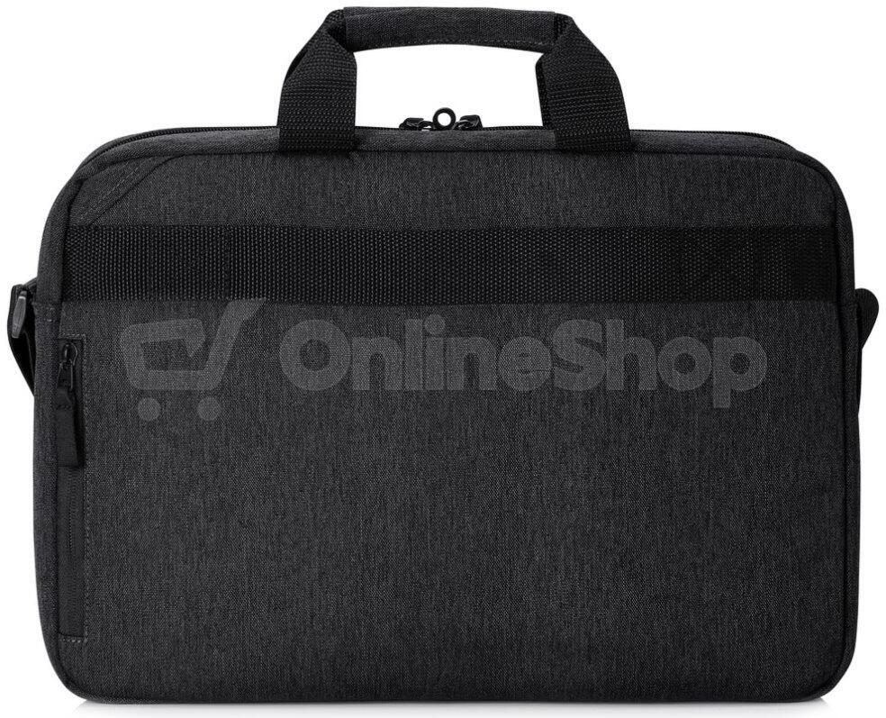 HP Inc. HP Prelude Pro Recycled 17.3-inch Top Load - taška (3E2P1AA)