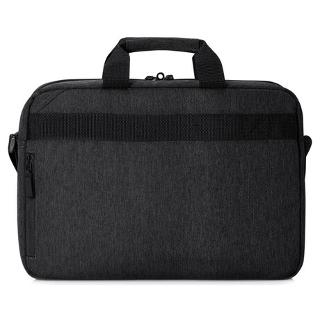 HP Prelude Pro 17,3" (foto 1)