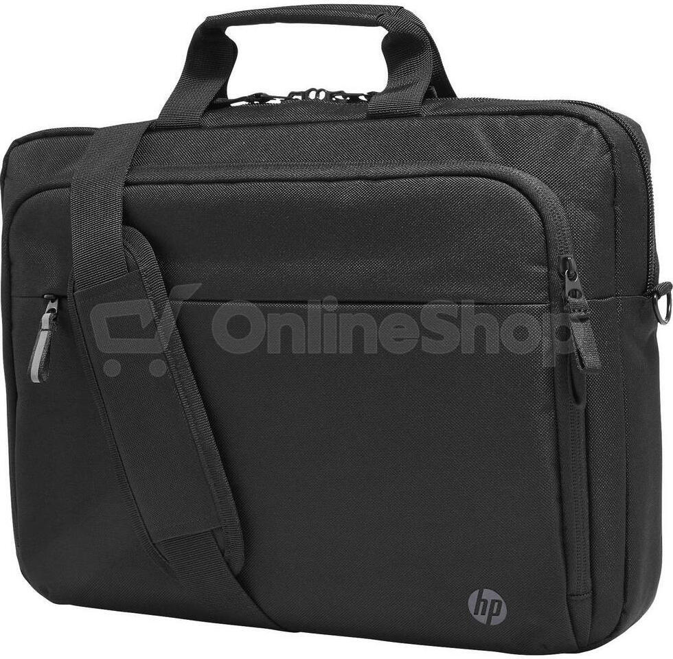 Brašna pro notebook HP Professional 15,6"
