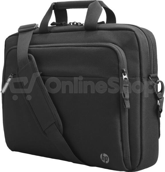 Brašna pro notebook HP Professional 15,6"