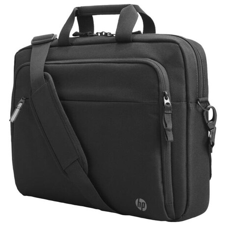 HP Professional 15,6" (foto 2)