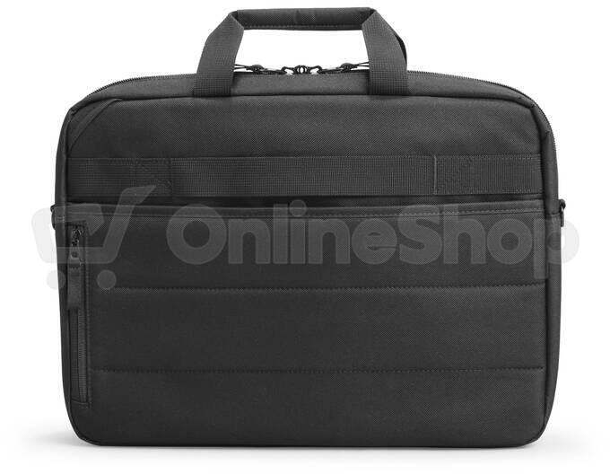 Brašna pro notebook HP Professional 15,6"