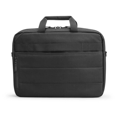 HP Professional 15,6" (foto 4)
