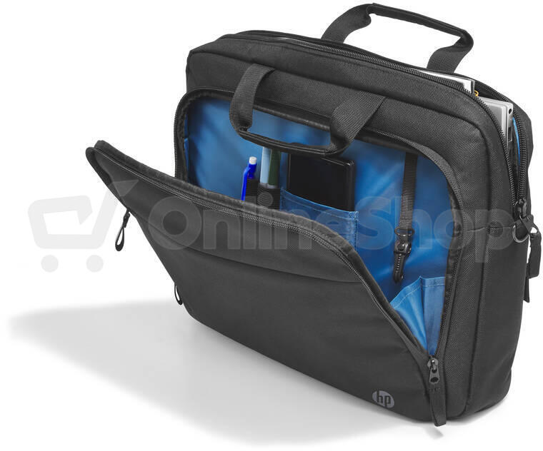 Brašna pro notebook HP Professional 15,6"