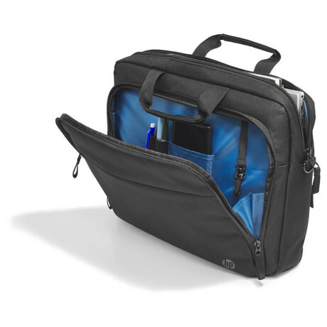 HP Professional 15,6" (foto 5)