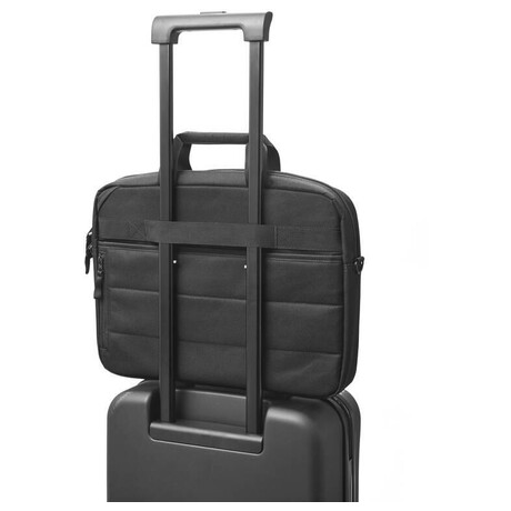 HP Professional 15,6" (foto 8)