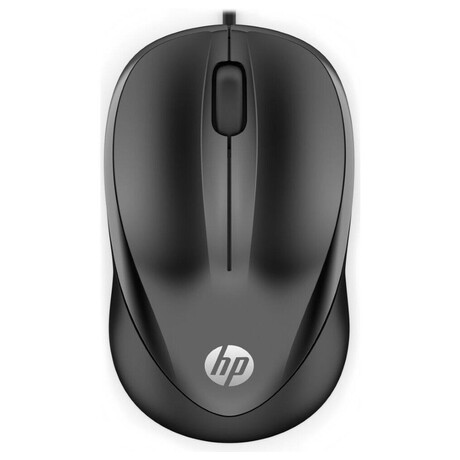 HP 1000 Wired (foto 1)
