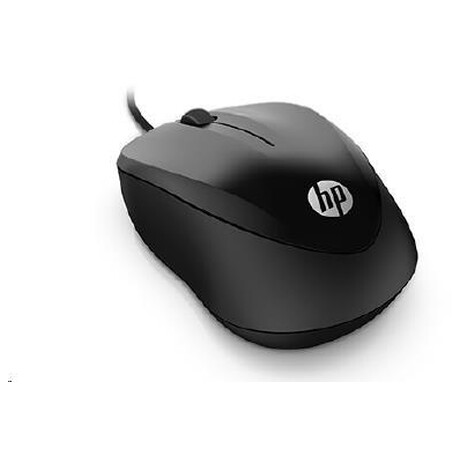 HP 1000 Wired (foto 3)