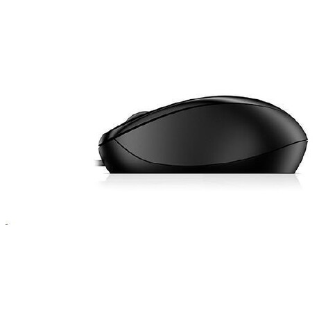 HP 1000 Wired (foto 4)