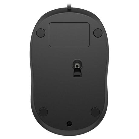 HP 1000 Wired (foto 5)