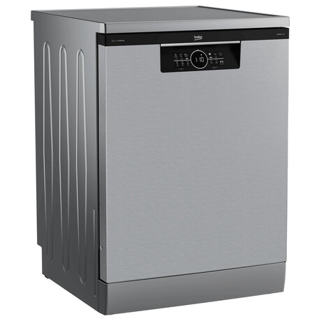 BEKO BDFN36653XC (foto 1)