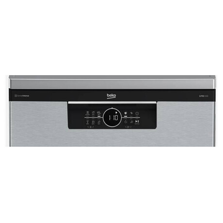 BEKO BDFN36653XC (foto 2)