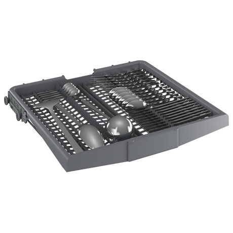 BEKO BDFN36653XC (foto 5)