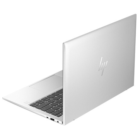 HP EliteBook/835 G10 / R5PRO-7540U / 13,3