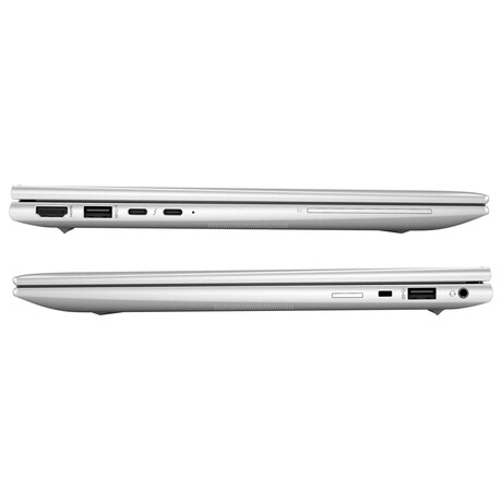 HP EliteBook/835 G10 / R5PRO-7540U / 13,3