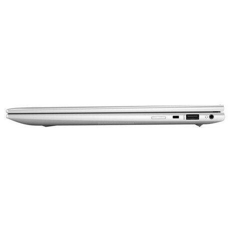 HP EliteBook/835 G10 / R5PRO-7540U / 13,3